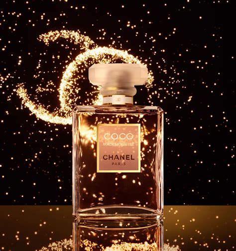 chanel fragrance representative|Chanel advisor.